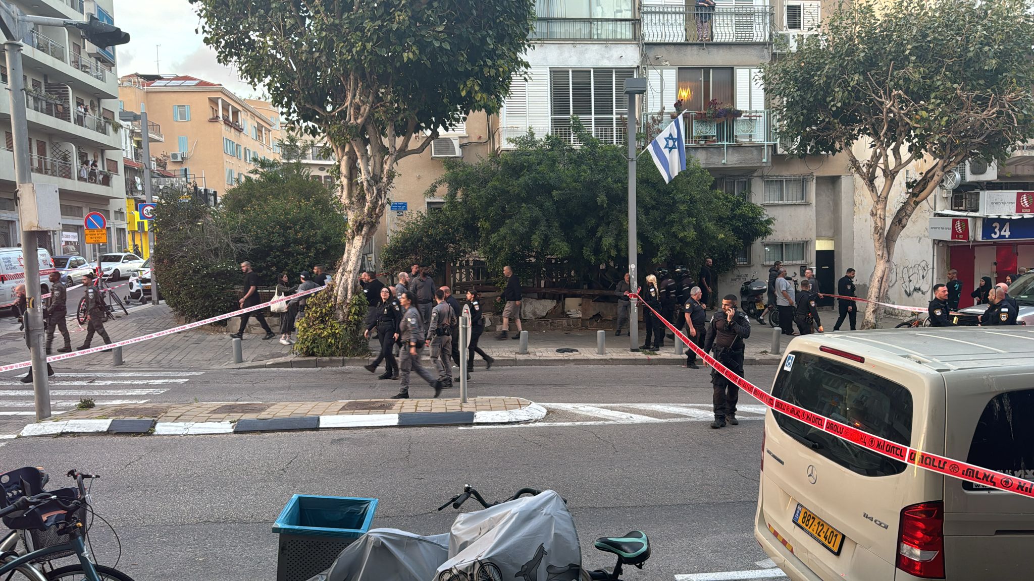 WhatsApp Image 2024-04-12 at 19.02.58.jpeg